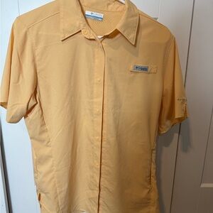 Columbia, Medium, Yellow 💛